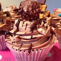 Vickys Cupcake Company 1091539 Image 0